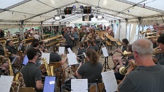 2026-06 Sommerfest Schapach (10)